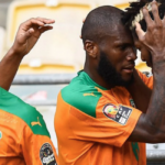 Η Elabet σε υποδέχεται με μοναδική Προσφορά* Γνωριμίας σε Στοίχημα & Live Casino